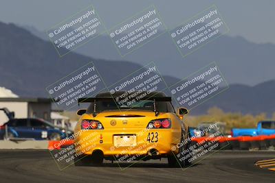 media/Dec-11-2022-Club Racer Events (Sun) [[ecc315b866]]/Advanced Group-Yellow/Session 4 (Turn 16)/